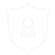 service_icon5