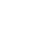 service_icon2